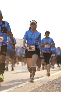 BIB: 8993
                            <button type="button" onclick="openModal(3106310)" class="btn btn-primary btn-sm float-right btn-popup" data-toggle="modal" data-target=".modal-high-quality">
                        <i class="fas fa-shopping-cart"></i> Add to Cart
                    </button>
                                            <button type="button" onclick="isThisMe(3106310, true)" class="btn btn-success btn-sm float-right btn-popup btn-isme hidden" data-toggle="tooltip" data-placement="bottom" title="นี่คือรูปของคุณใช่ไหม คลิกที่นี่เพื่อเอาเข้าอัลบั้ม">
                        <i class="fas fa-plus"></i> Add to album
                    </button>
                    <button type="button" onclick="isThisMe(3106310, false)" class="btn btn-warning btn-sm float-right btn-popup btn-isnotme hidden">
                        <i class="fas fa-ban"></i> Remove from album
                    </button>